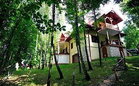Ośrodek Kwaskowa